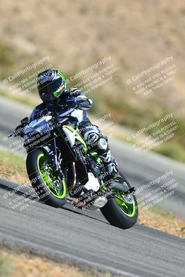 media/Oct-15-2023-TrackXperience (Sun) [[85198ff50b]]/Group 2/session 3 skid pad/